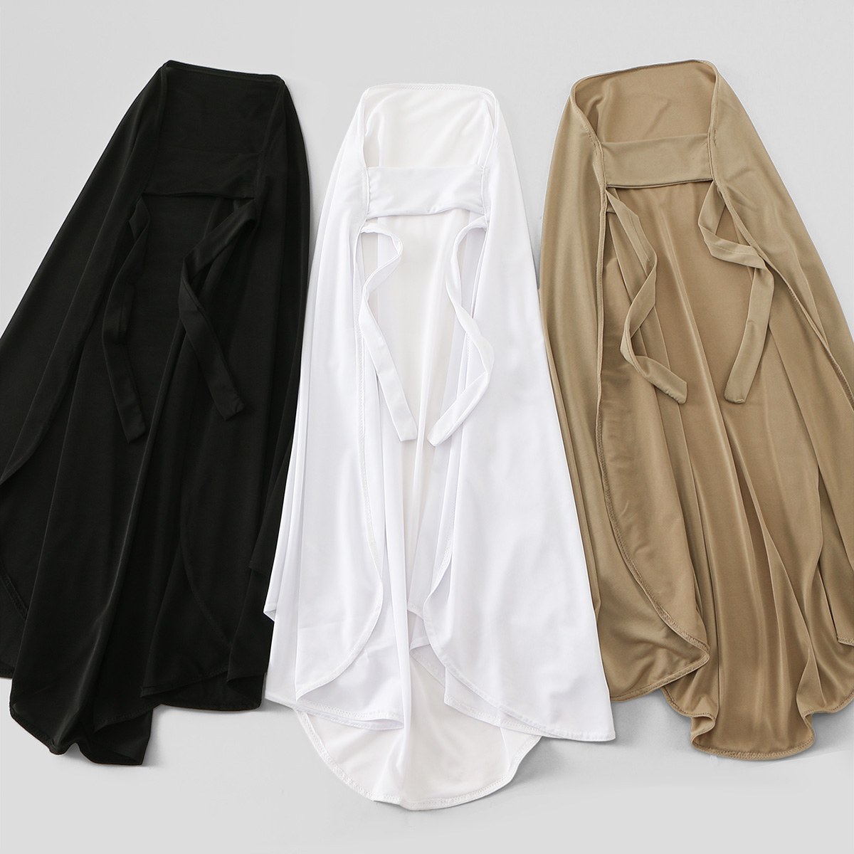 Ramadan New Arrival Fashion In - Head Wrap Turban avis et prix
