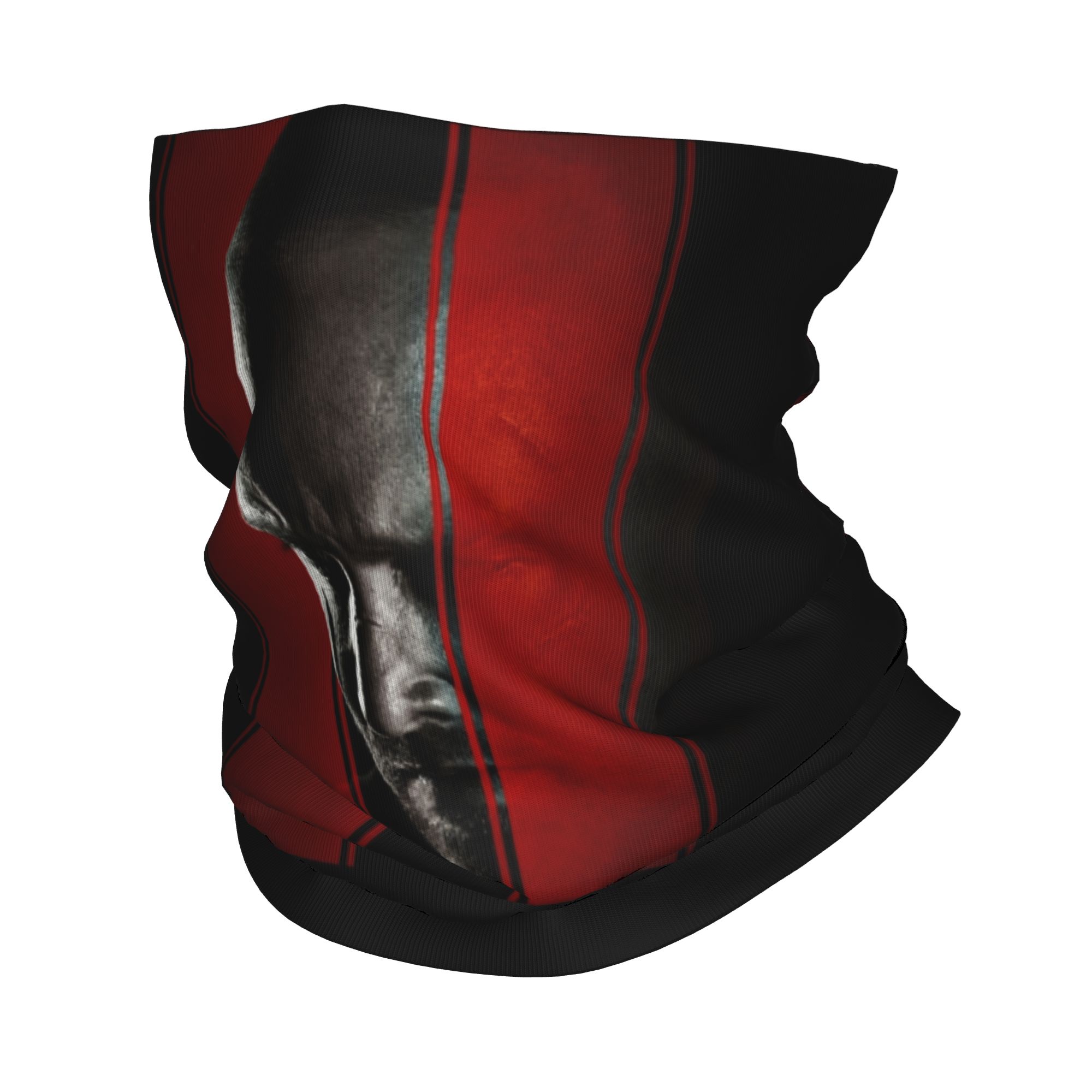 Custom El Camino Breaking Bad  - Neck Warmer Tube avis et prix