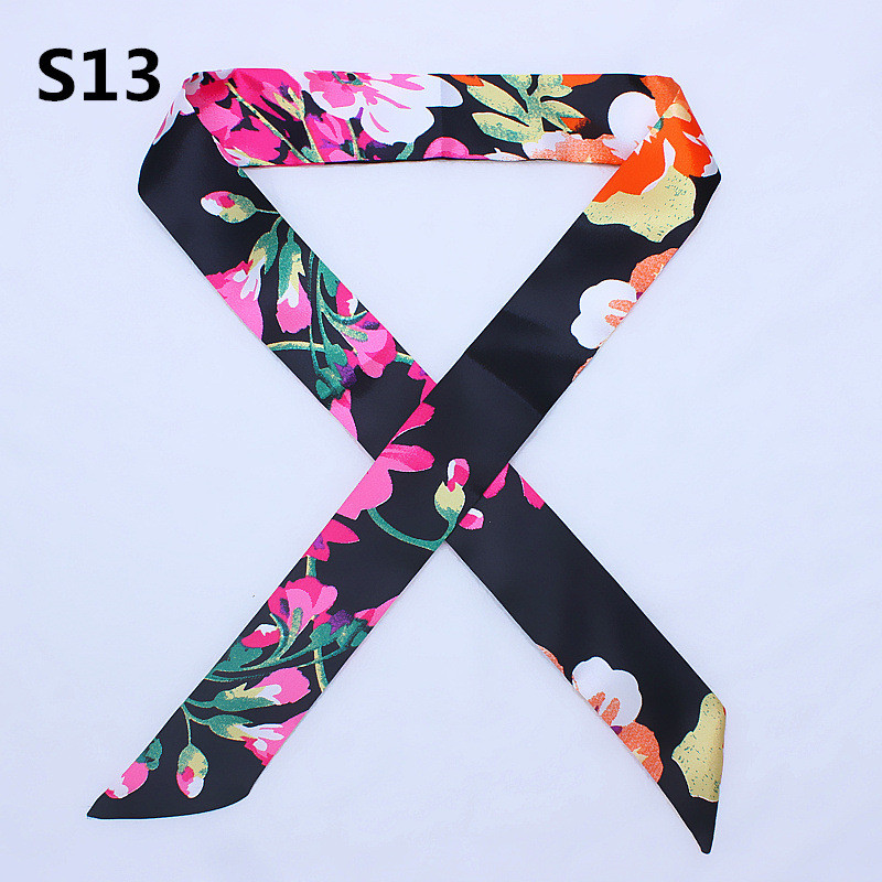 47 Colors Brand Bandana Small  - Face Scarf Mask avis et prix