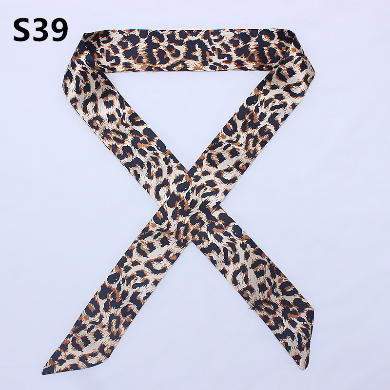 47 Colors Brand Bandana Small  - Face Scarf Mask avis et prix