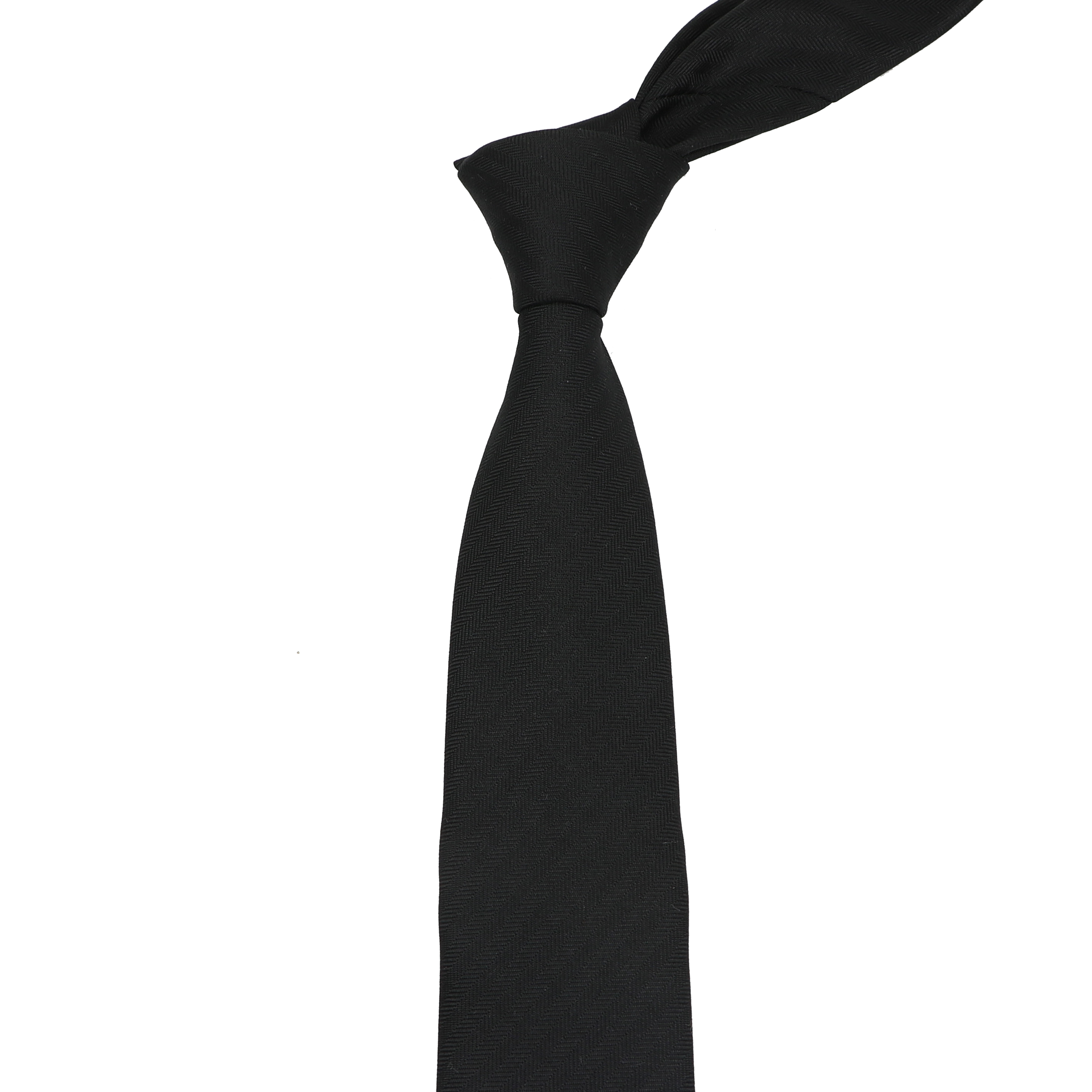 New Arrival Soft Mens Solid Co - Skinny Tie Men avis et prix