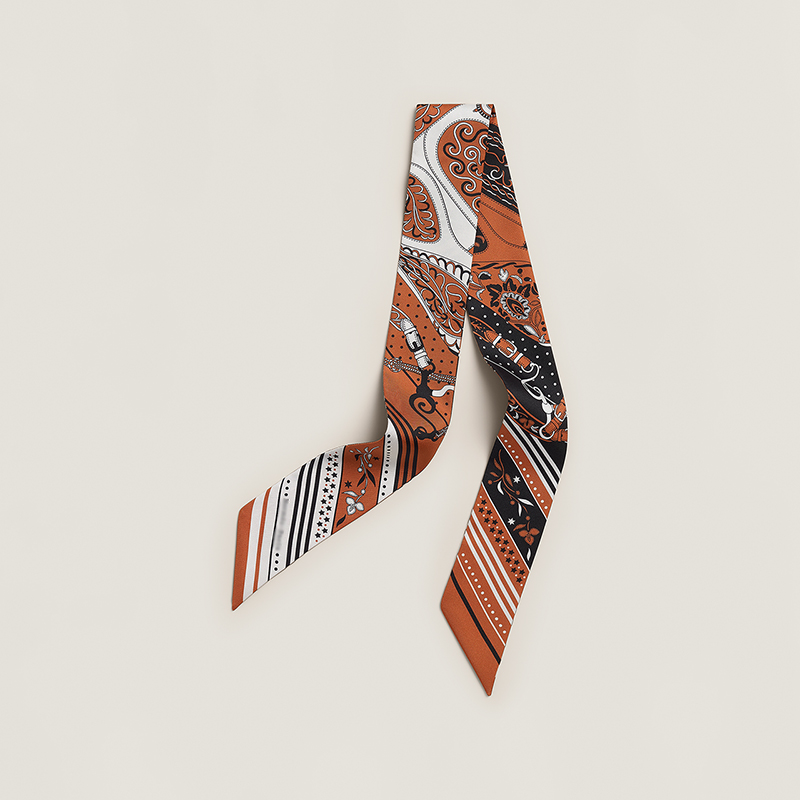 POBING 2025 New Style Binding  - Face Scarf Mask avis et prix