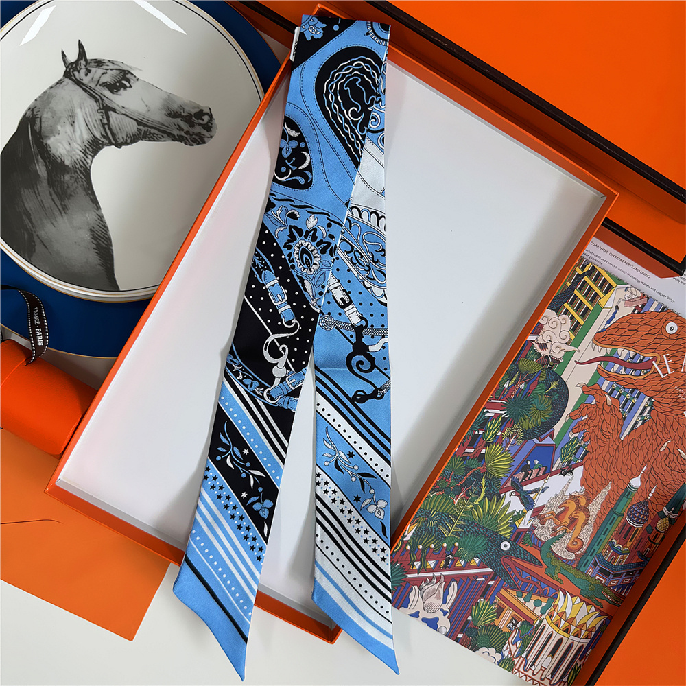 POBING 2025 New Style Binding  - Face Scarf Mask avis et prix