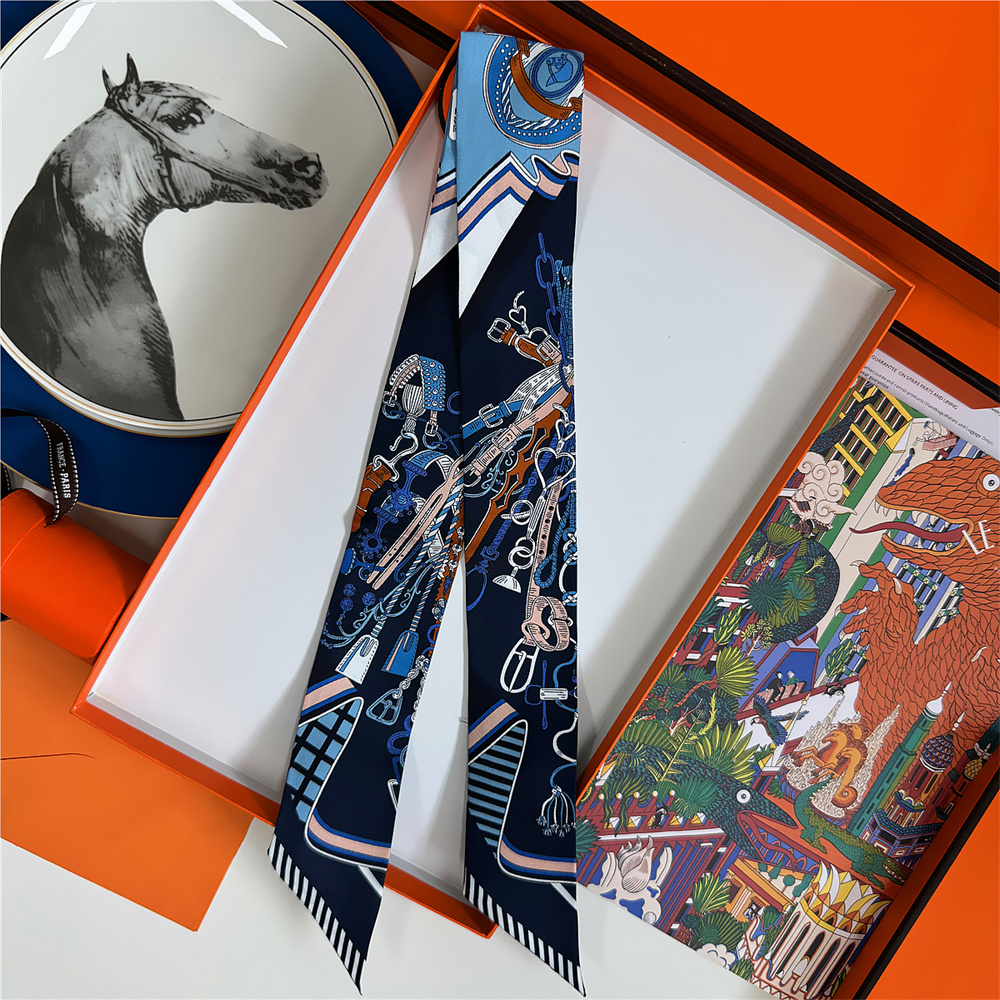 POBING 2025 New Style Binding  - Face Scarf Mask avis et prix