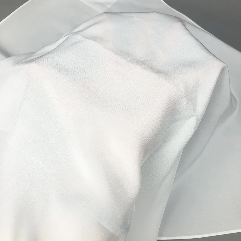 New Women Silk Scarf Square Ne - Ascot Neck Scarf avis et prix