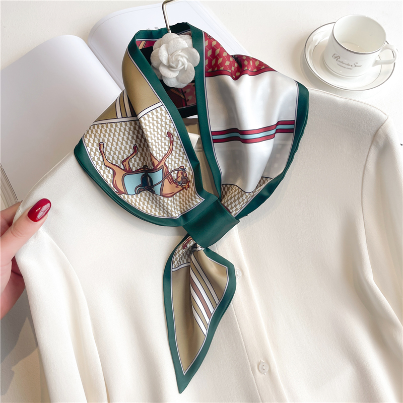 Luxury Spring Summer Ear Silk  - Silk Tie Striped avis et prix