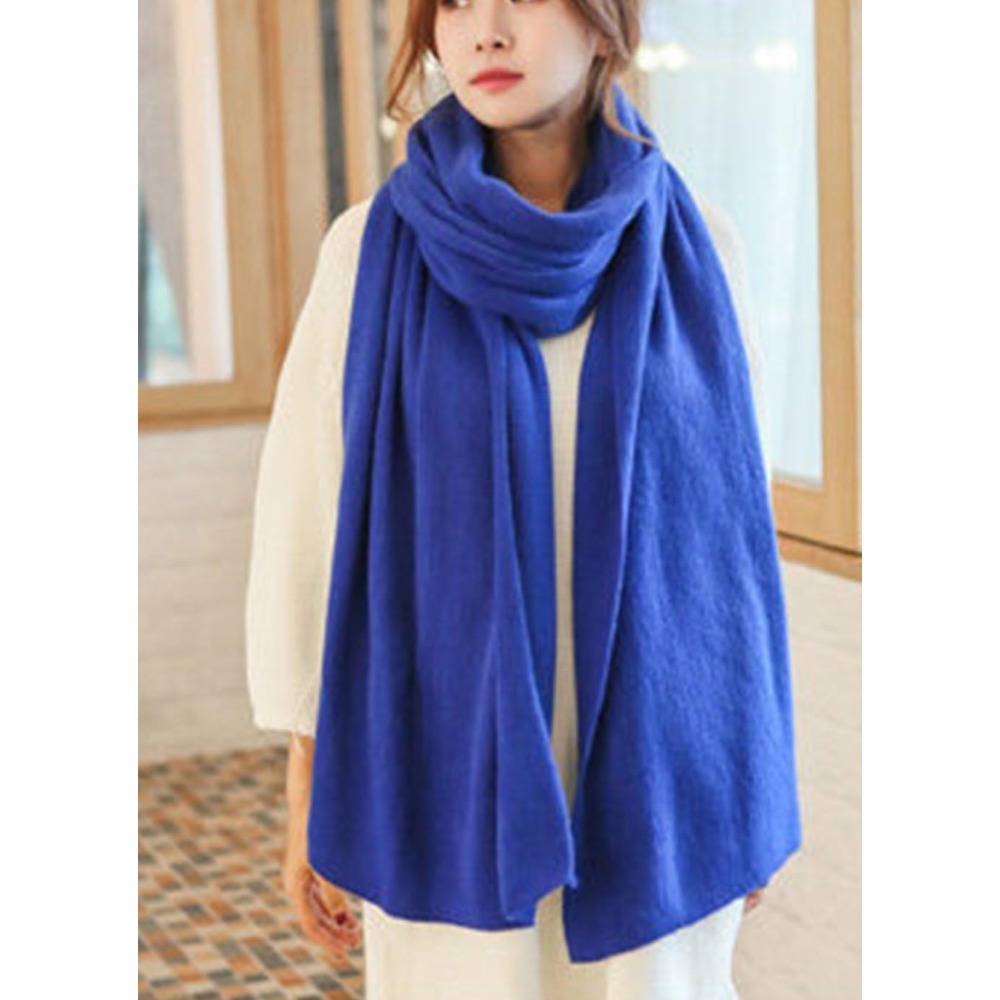 Womens Warm Winter Infinity Sc - Infinity Scarf Knit avis et prix