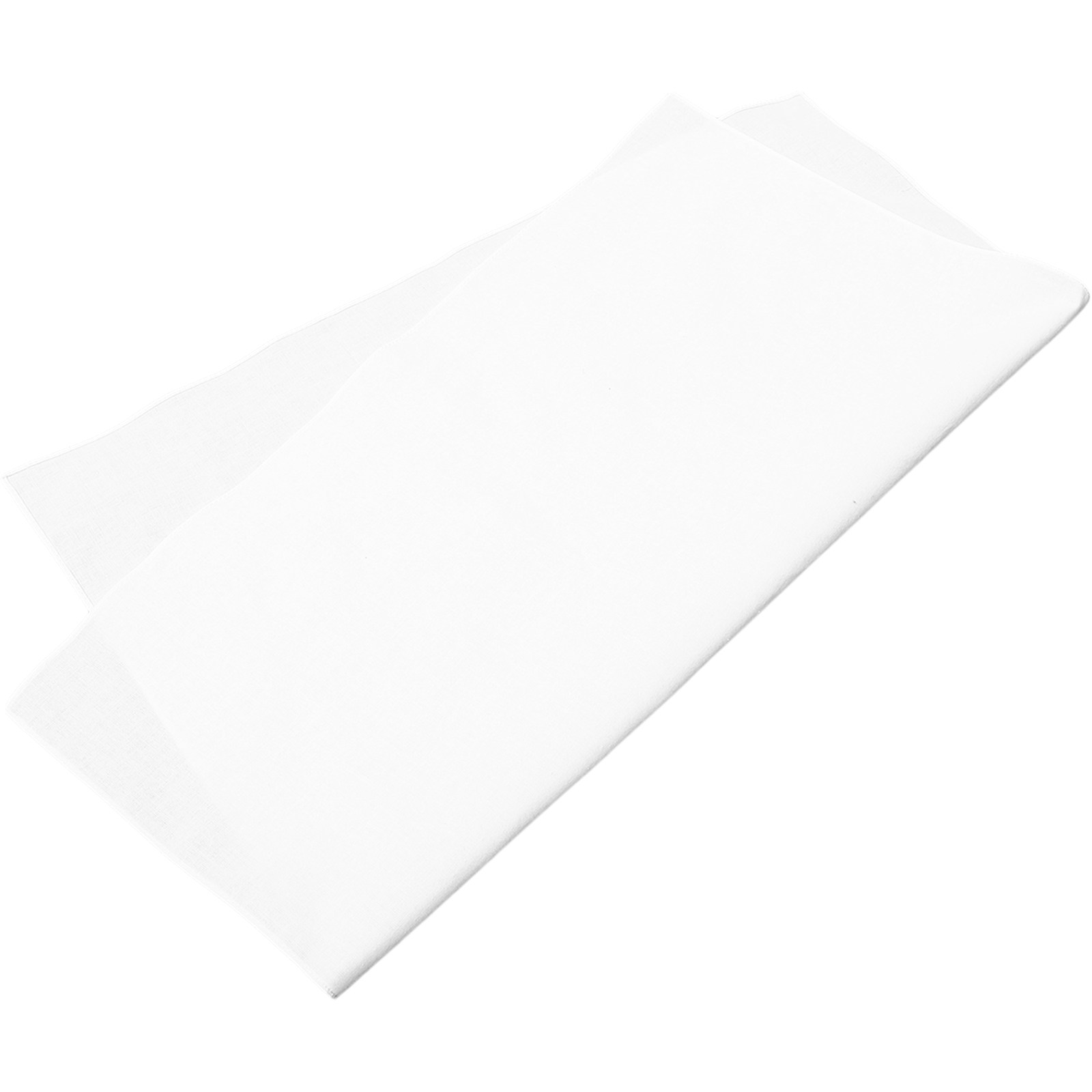 Blank Soft Cotton Tie Dye Squa - Bandana Cotton avis et prix