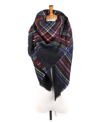140*140cm Unisex Women Men War - Pashmina Wrap Large avis et prix