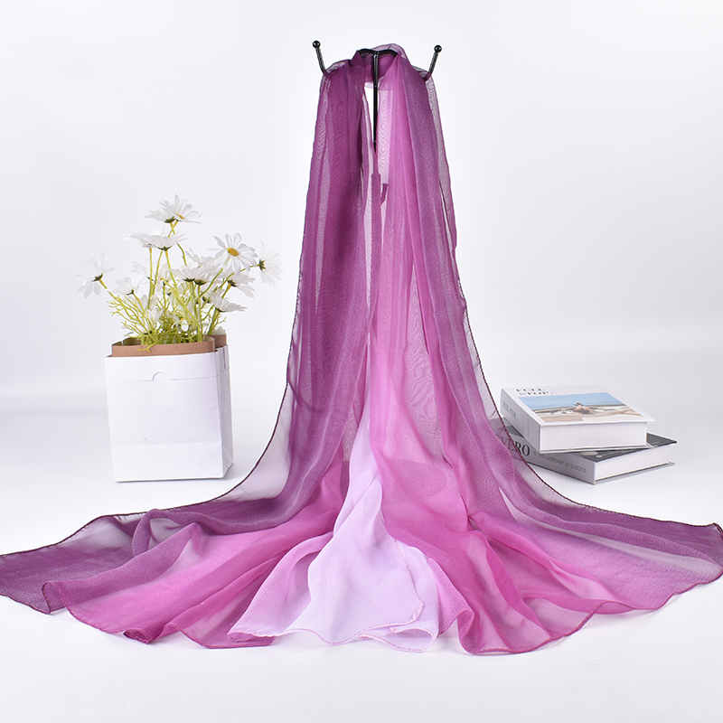 2023 Spring/Summer New Three C - Face Scarf Mask avis et prix