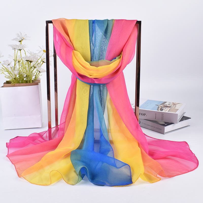 2023 Spring/Summer New Three C - Face Scarf Mask avis et prix