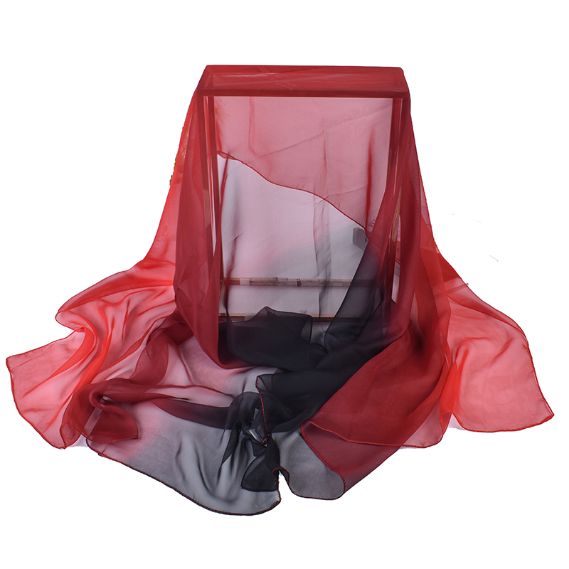 2023 Spring/Summer New Three C - Face Scarf Mask avis et prix