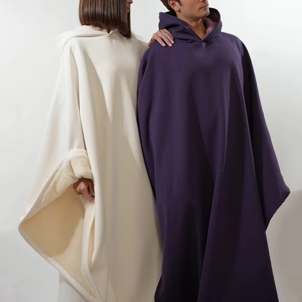 Fashion Good Quality Indio Clo - Woven Scarf Blanket avis et prix