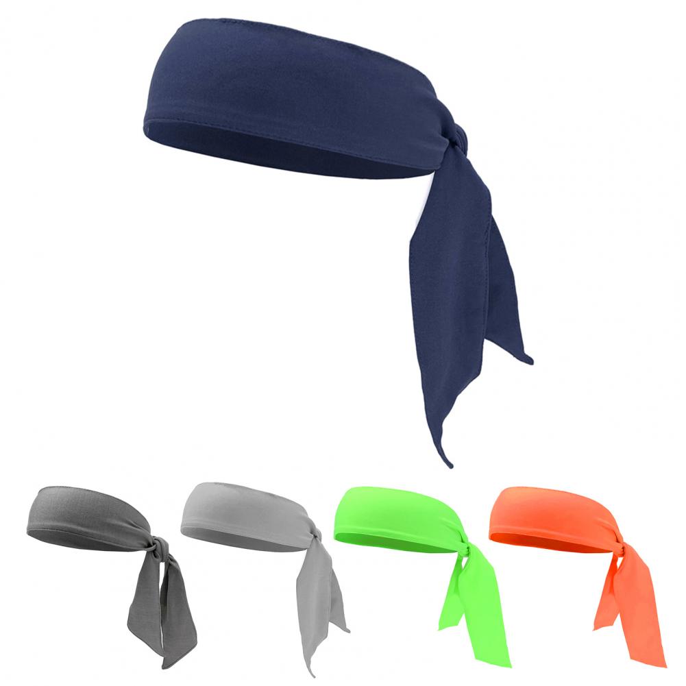 105*6cm Pirate Head Scarf Swea - Bandana Doo Rag avis et prix