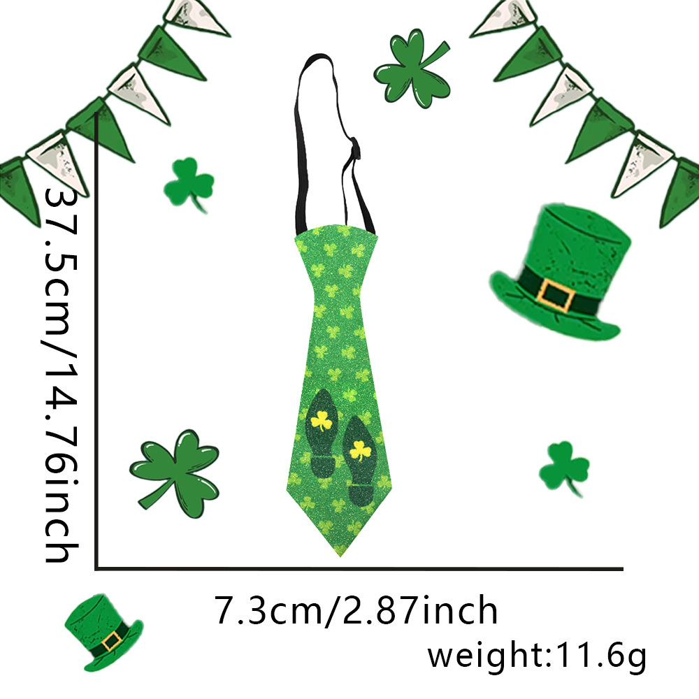 Adjustable Elastic Bow Tie Pre - Bow Tie Pre Tied avis et prix