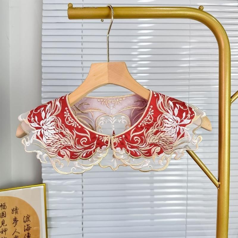 39BD Unisex Fashion Shawl Luxu - Stole Wedding Shawl avis et prix