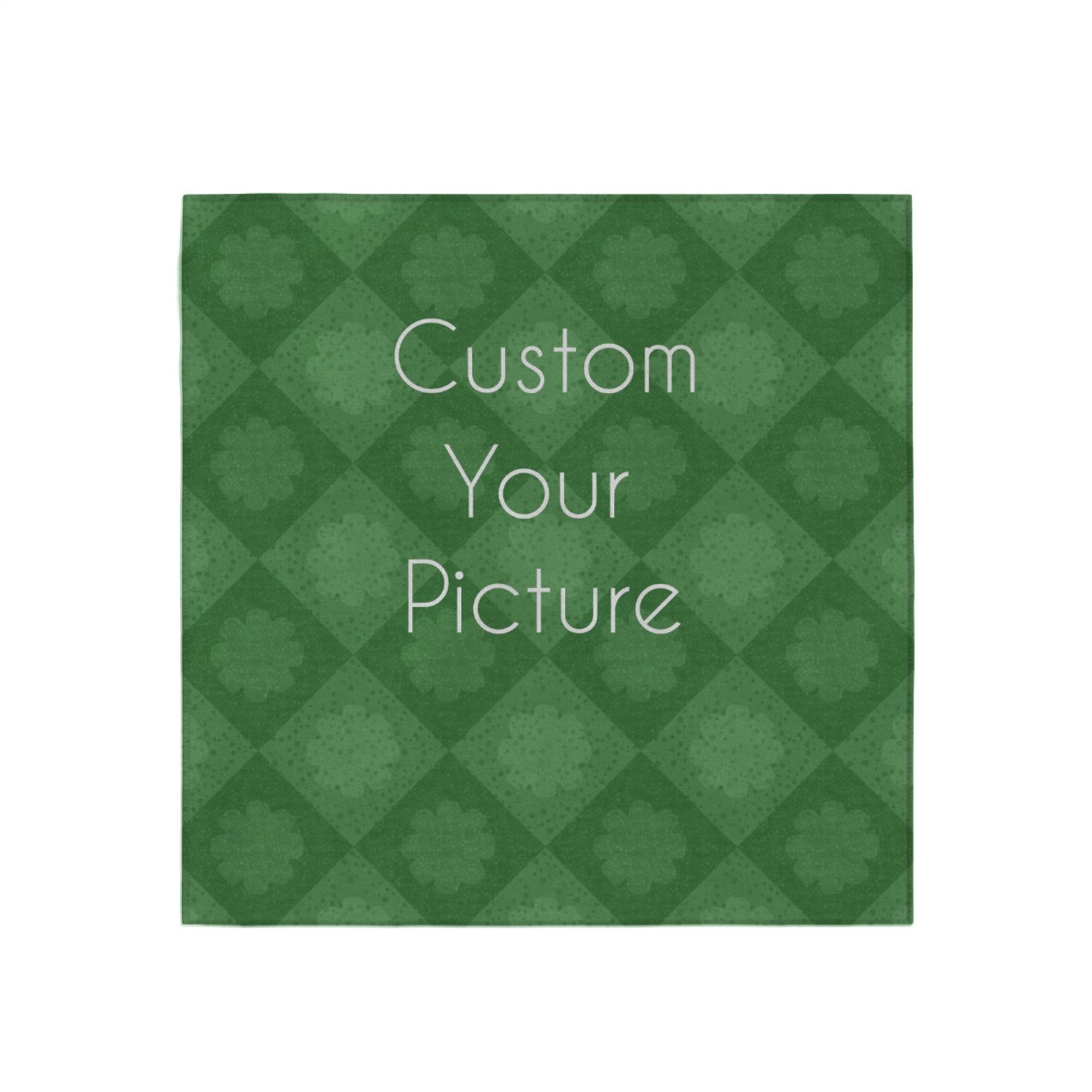customize Soft Silk Scarf for  - Silk Neck Scarf avis et prix