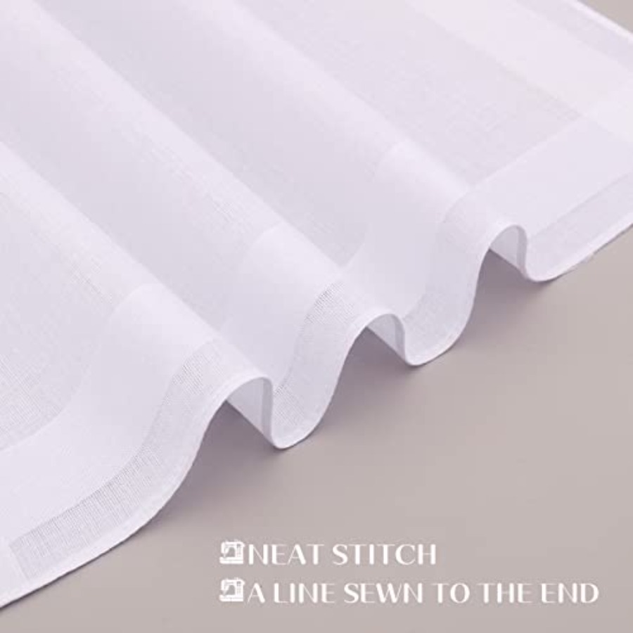 Men's Cotton Handkerchiefs, As - Handkerchief Cotton Men avis et prix
