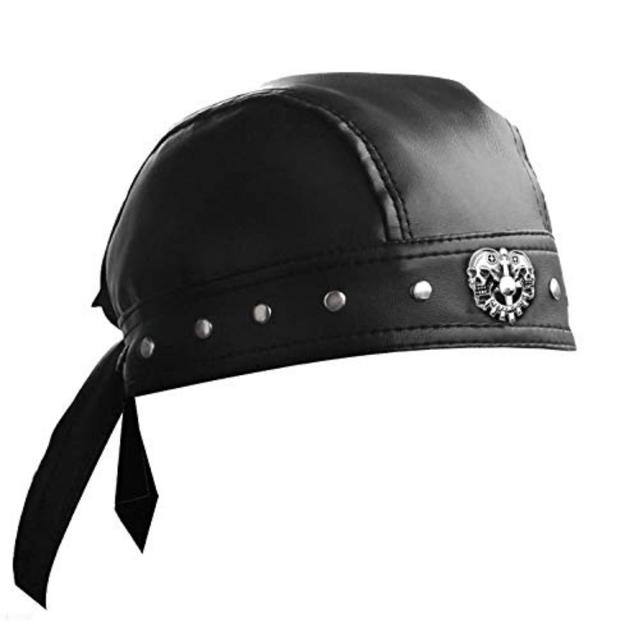 ASDICOXB Cycling Bandana Doo R - Bandana Doo Rag avis et prix