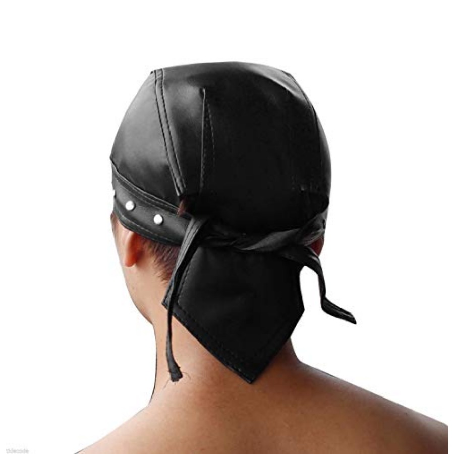 ASDICOXB Cycling Bandana Doo R - Bandana Doo Rag avis et prix