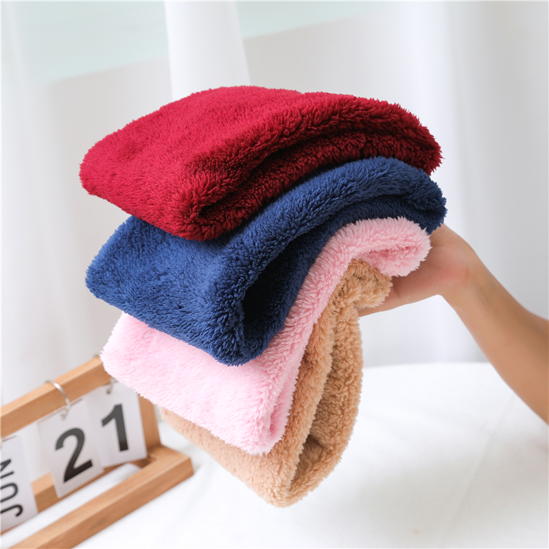 Cashmere Warm Collor Ring Wint - Muffler Men Wool avis et prix