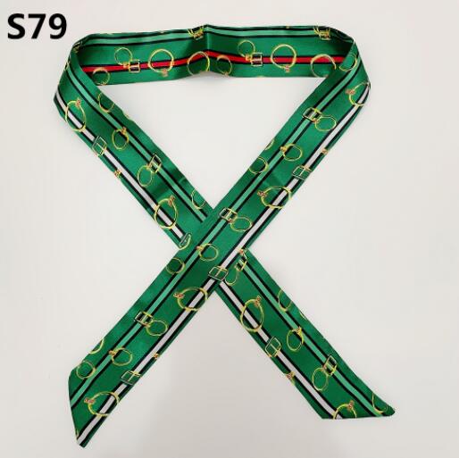 On-Sale 2019 New Arrivals Bag  - Face Scarf Mask avis et prix