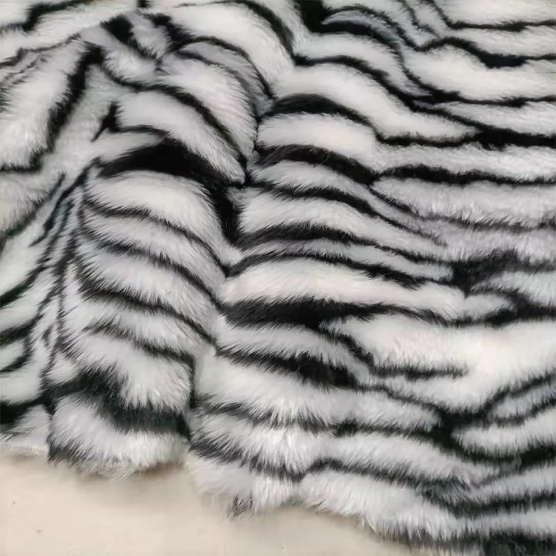 0.5/1/2 Yards 10mm Imitation R - Woven Scarf Blanket avis et prix