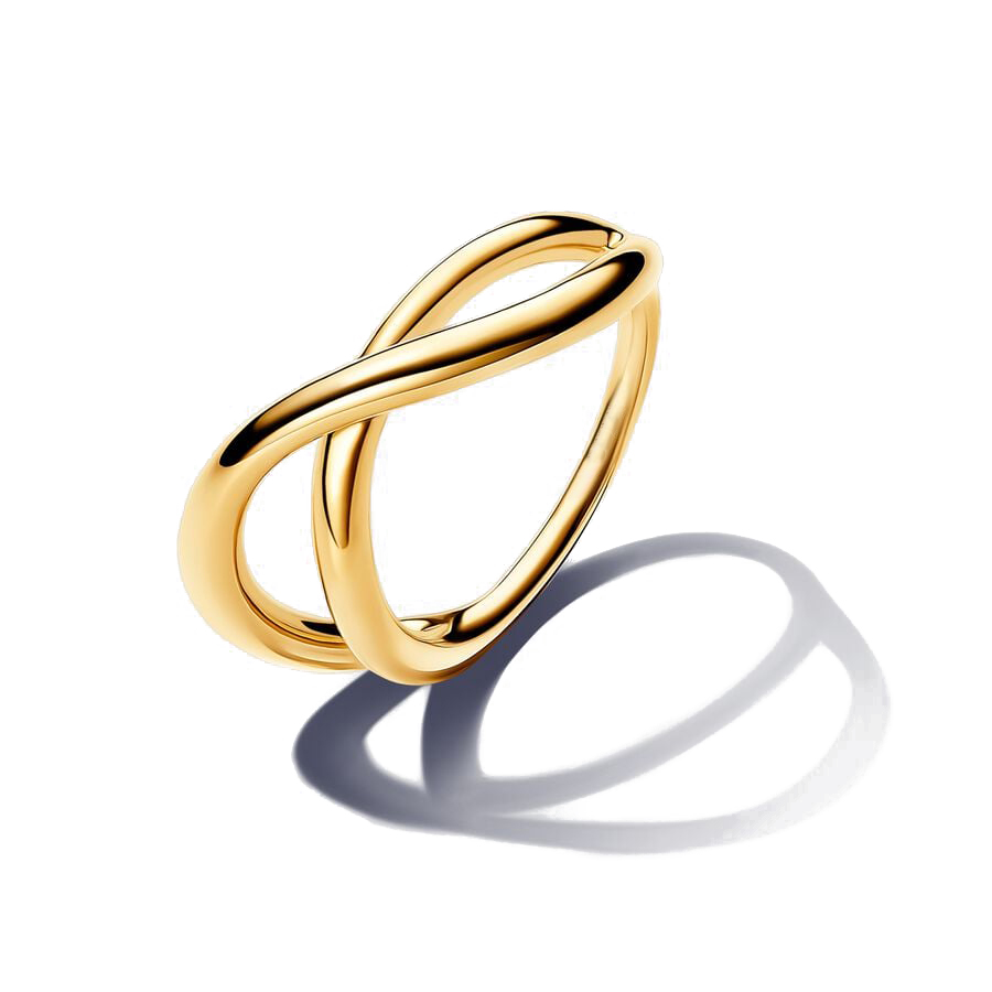 2025 New 925 Sterling Silver 1 - Tie Clip Silver avis et prix