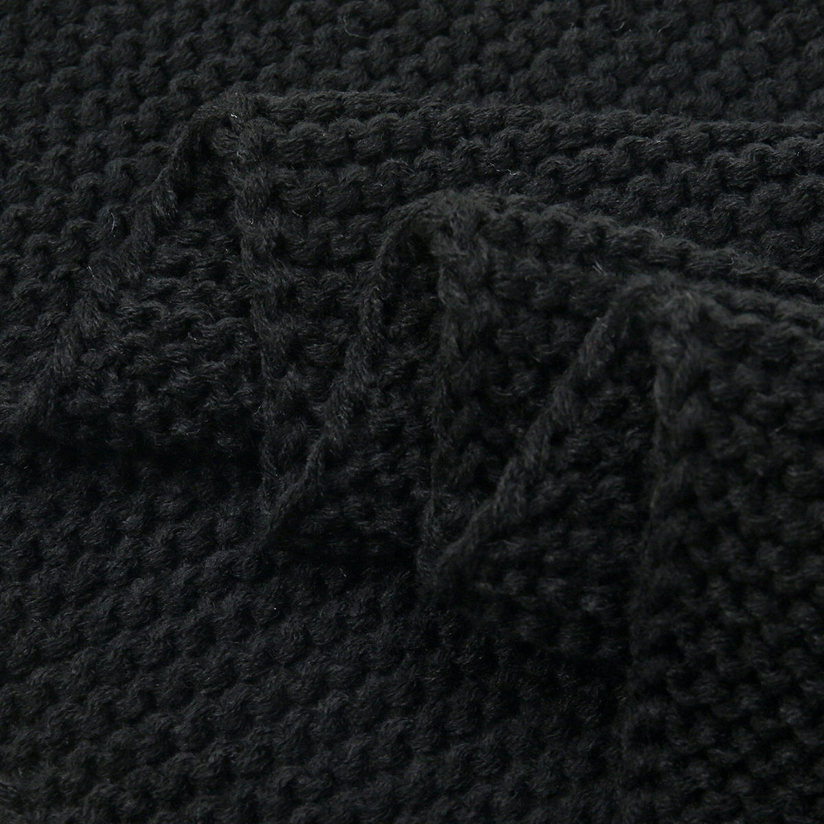 New Winter Scarf Women Infinit - Infinity Scarf Knit avis et prix