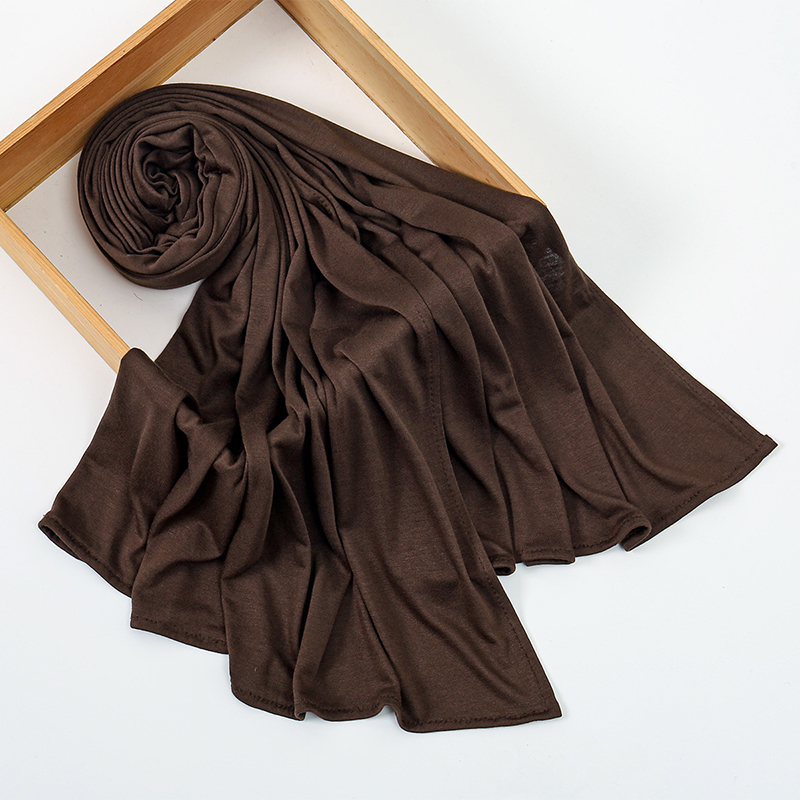 Premium Modal Cotton Jersey Hi - Head Wrap Turban avis et prix