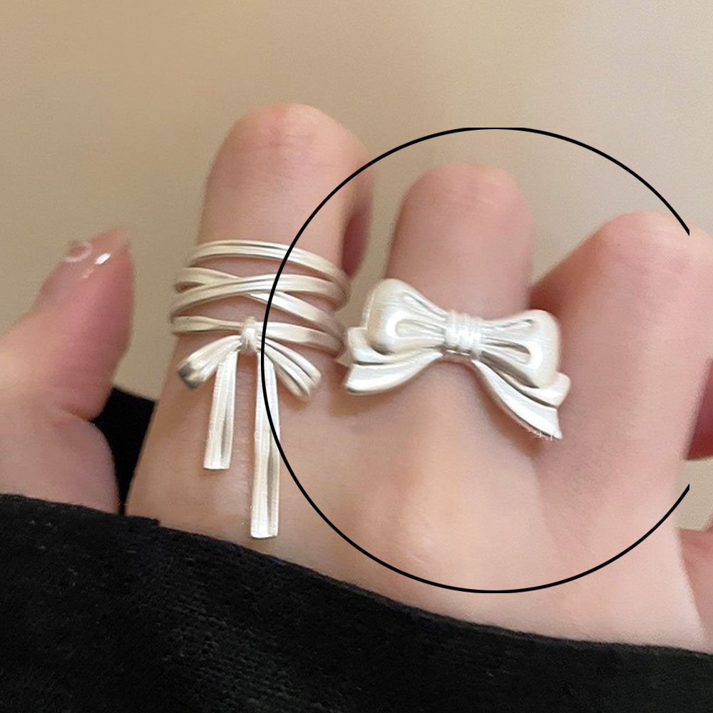 BF CLUB 925 Sterling Silver Ri - Tie Clip Silver avis et prix