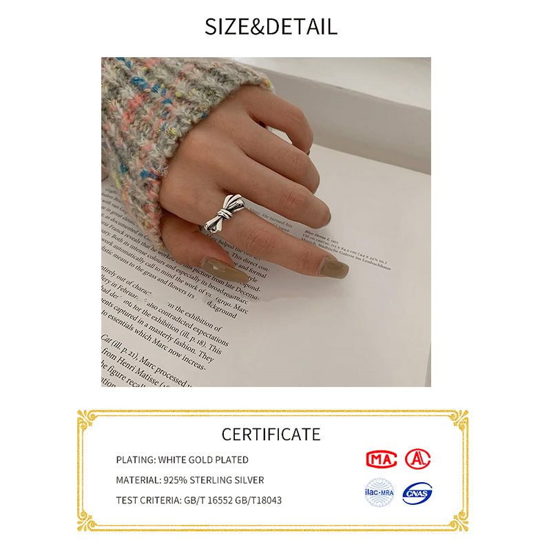 High Quality Fashion 925 Sterl - Tie Clip Silver avis et prix
