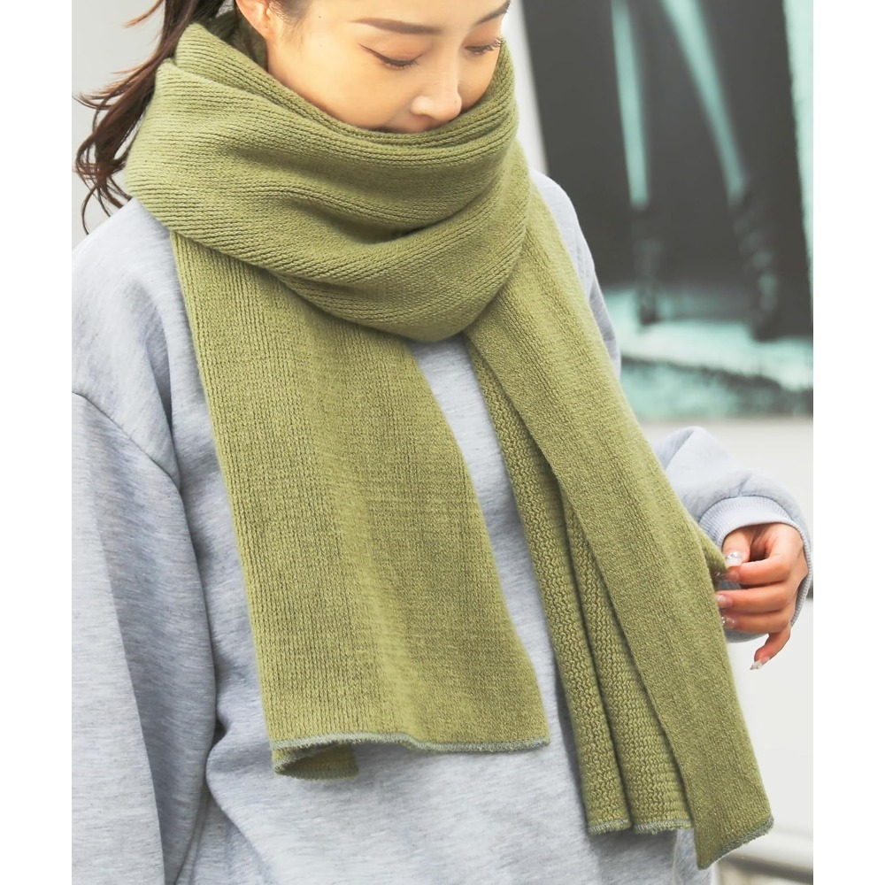 Womens Warm Winter Infinity Sc - Infinity Scarf Knit avis et prix