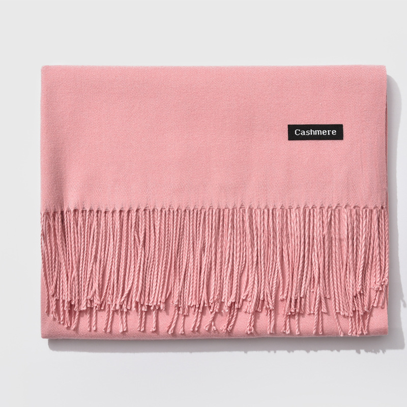 250g Large Soft Silky Pashmina - Pashmina Wrap Large avis et prix